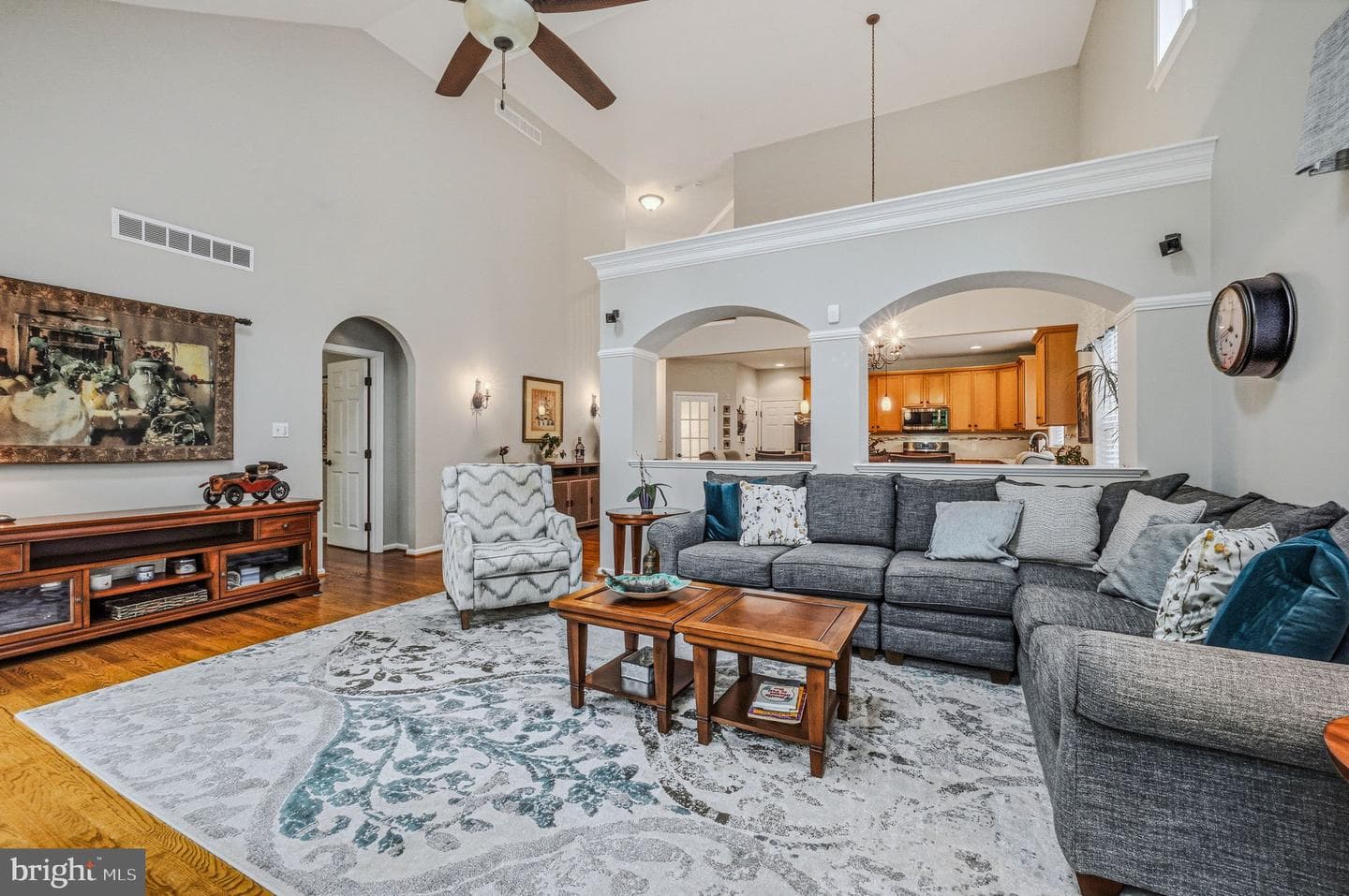 22 Pyles Mountain Lane photo 22