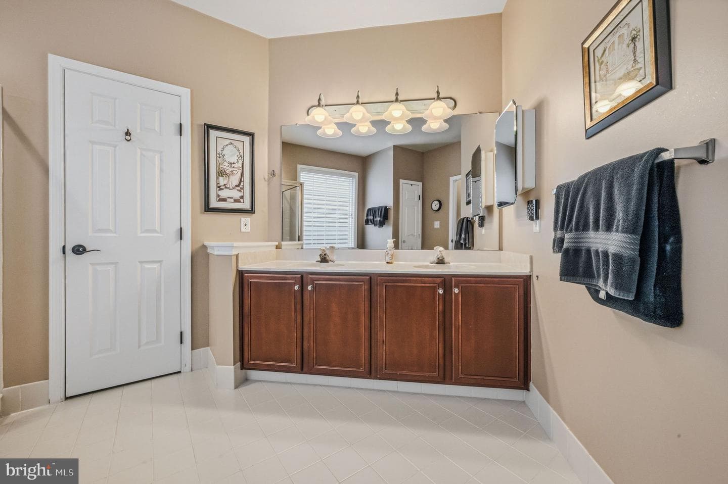 22 Pyles Mountain Lane photo 27