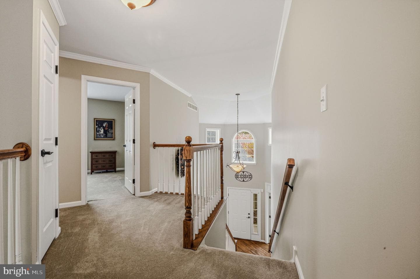 22 Pyles Mountain Lane photo 29