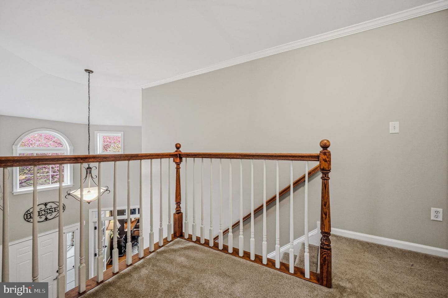22 Pyles Mountain Lane photo 30