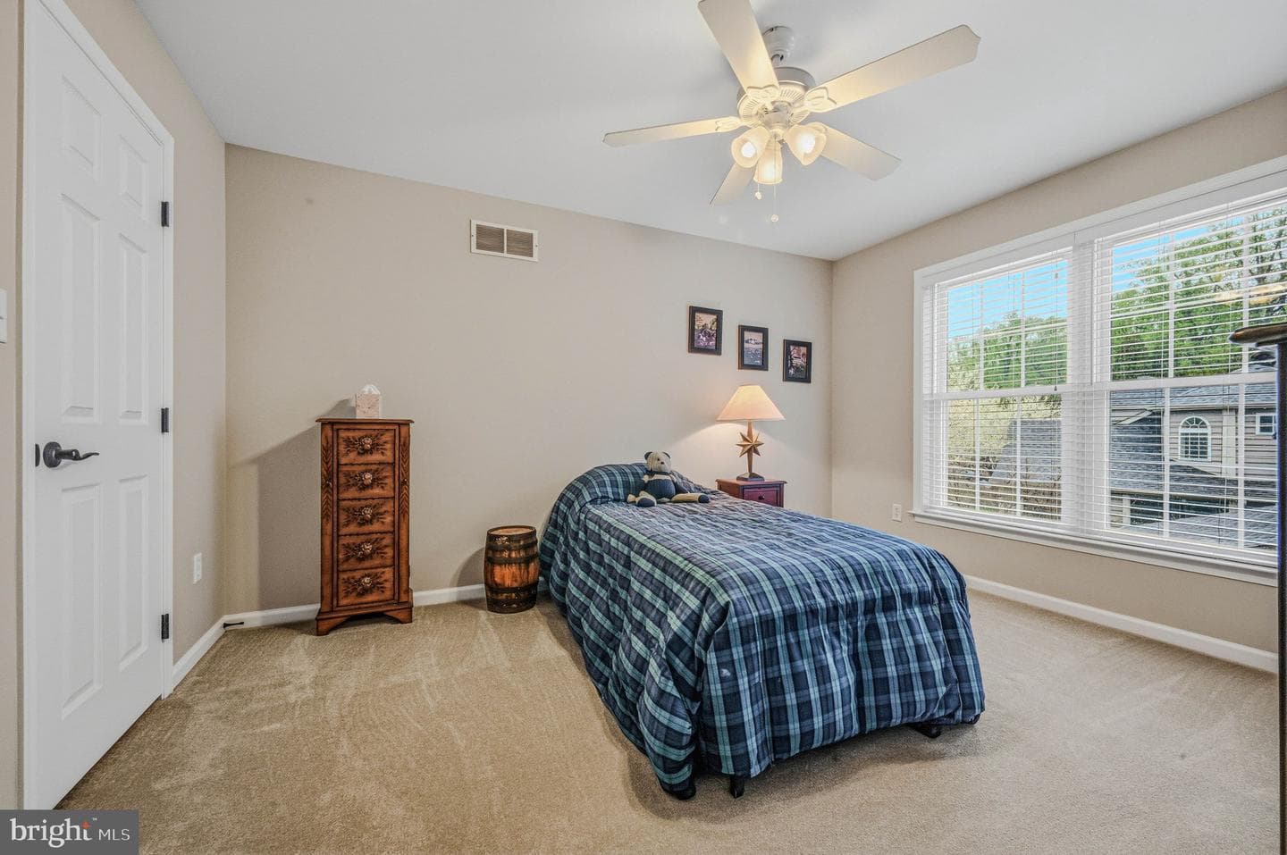 22 Pyles Mountain Lane photo 32