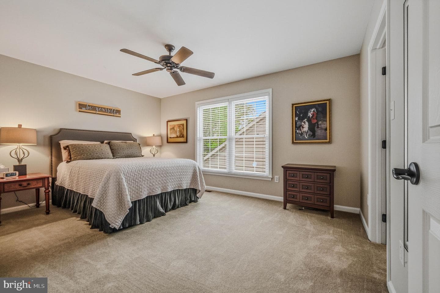 22 Pyles Mountain Lane photo 35