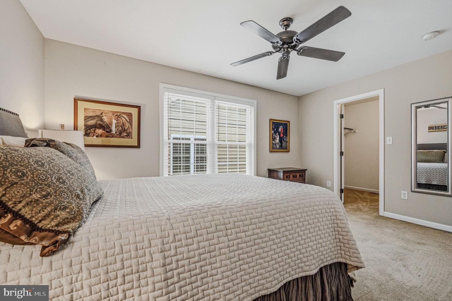 22 Pyles Mountain Lane photo 36