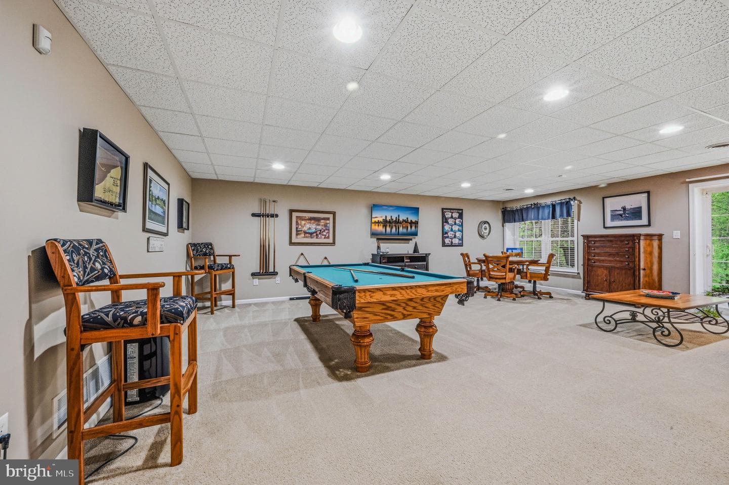 22 Pyles Mountain Lane photo 39