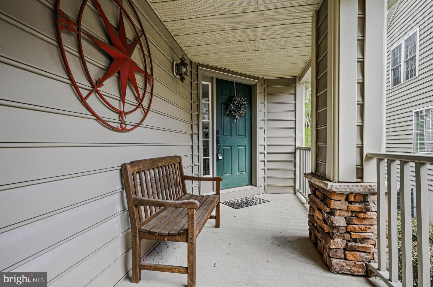 22 Pyles Mountain Lane photo 4