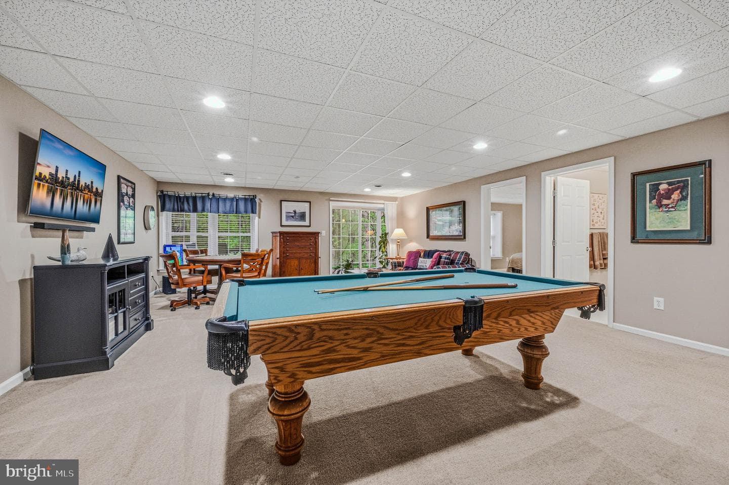 22 Pyles Mountain Lane photo 40