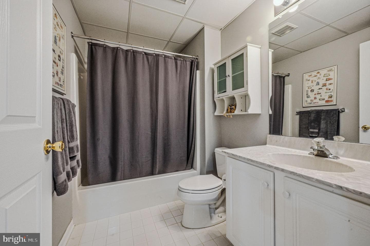 22 Pyles Mountain Lane photo 43