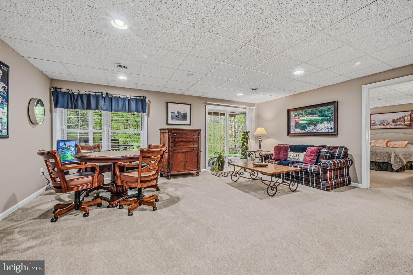 22 Pyles Mountain Lane photo 44