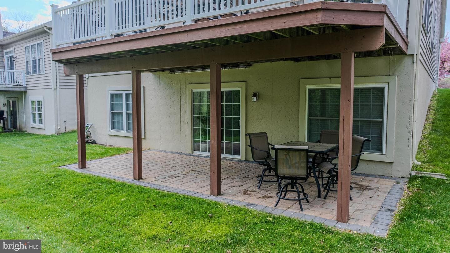 22 Pyles Mountain Lane photo 46