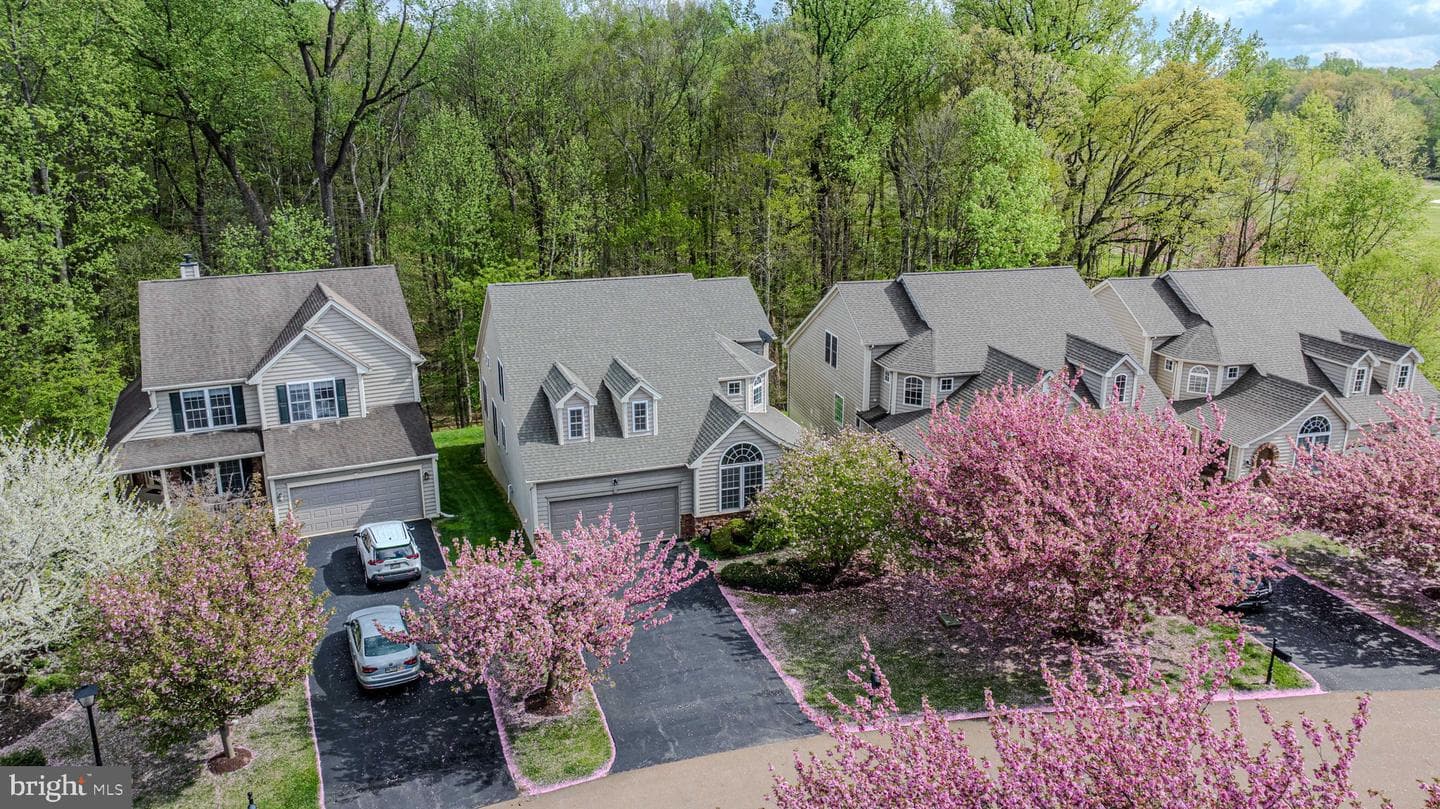 22 Pyles Mountain Lane photo 47