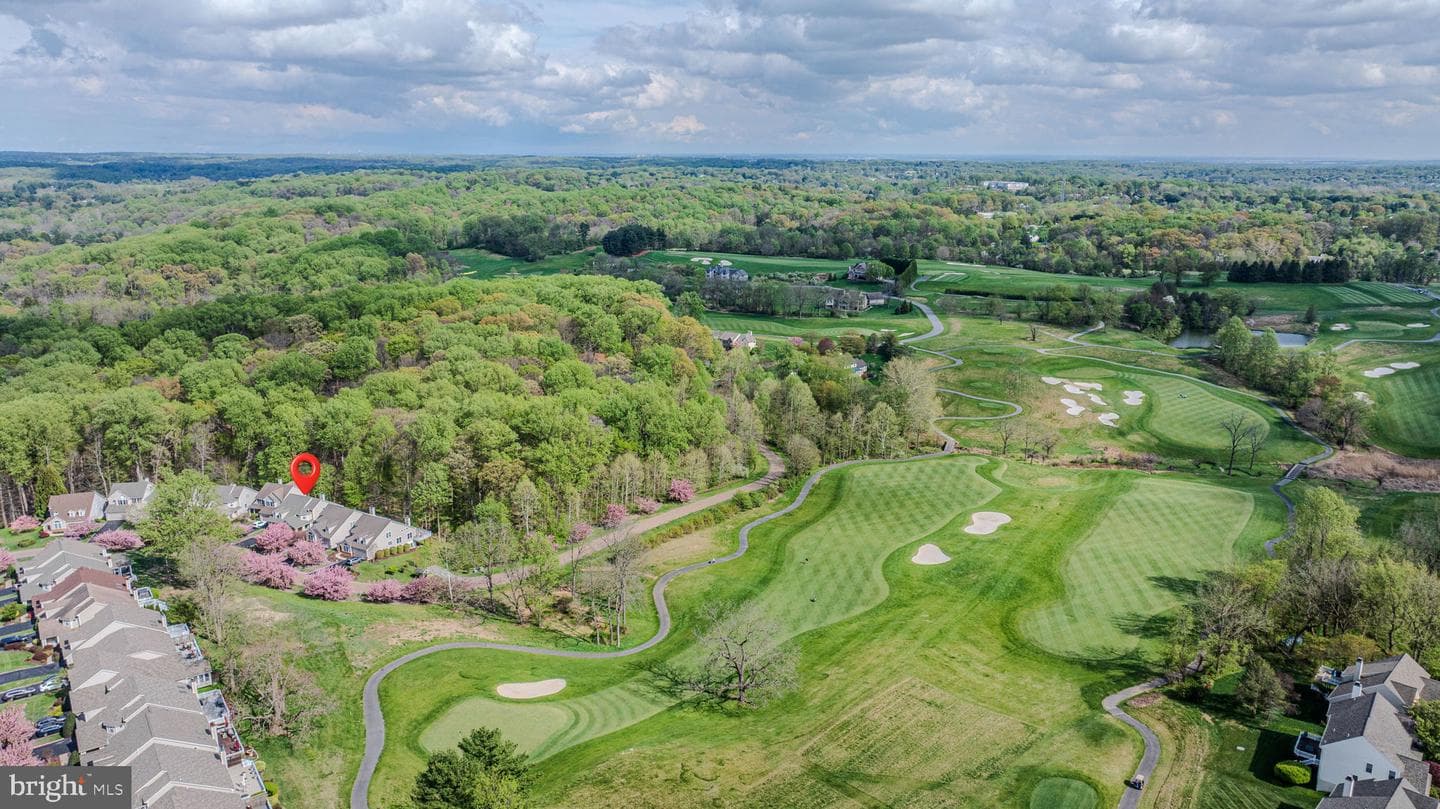 22 Pyles Mountain Lane photo 49