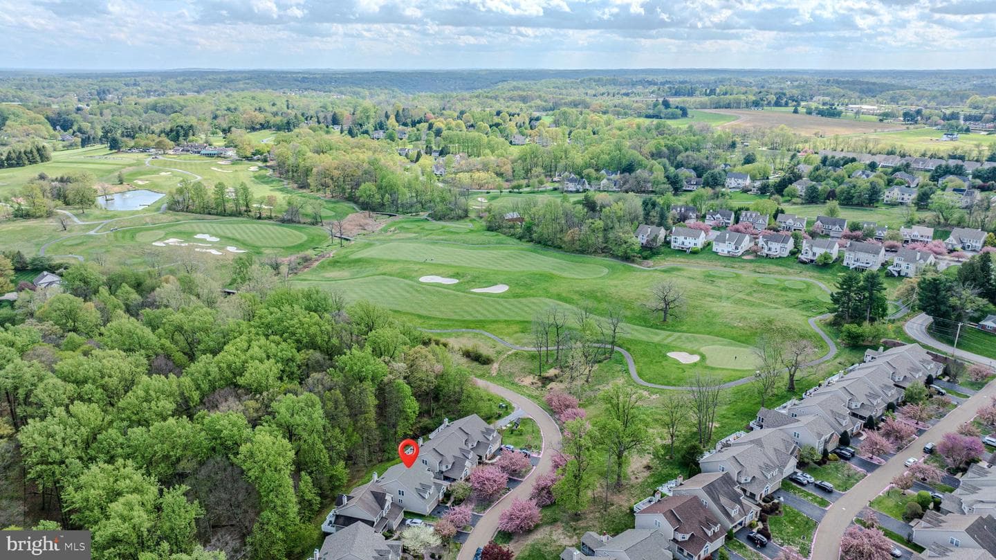 22 Pyles Mountain Lane photo 50