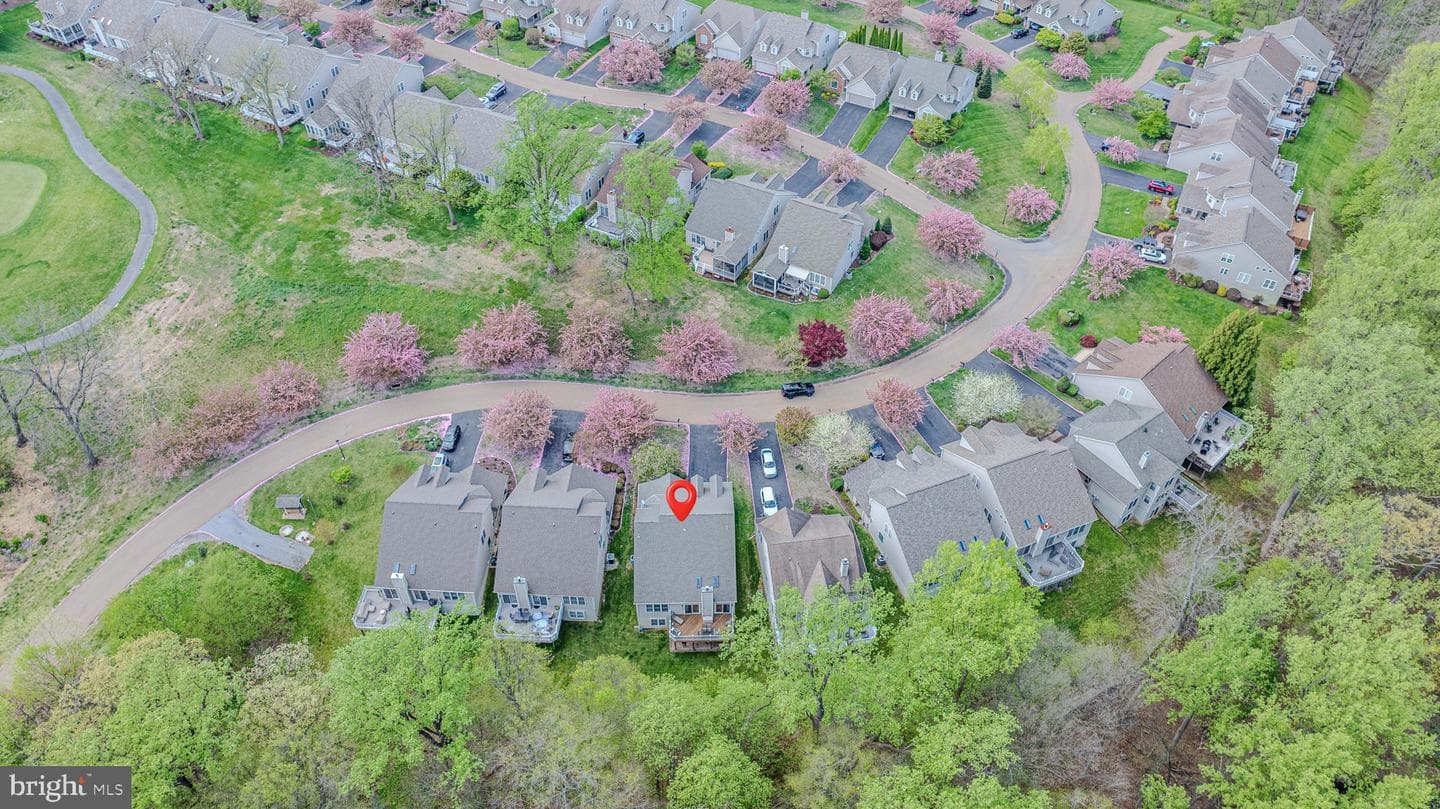 22 Pyles Mountain Lane photo 51