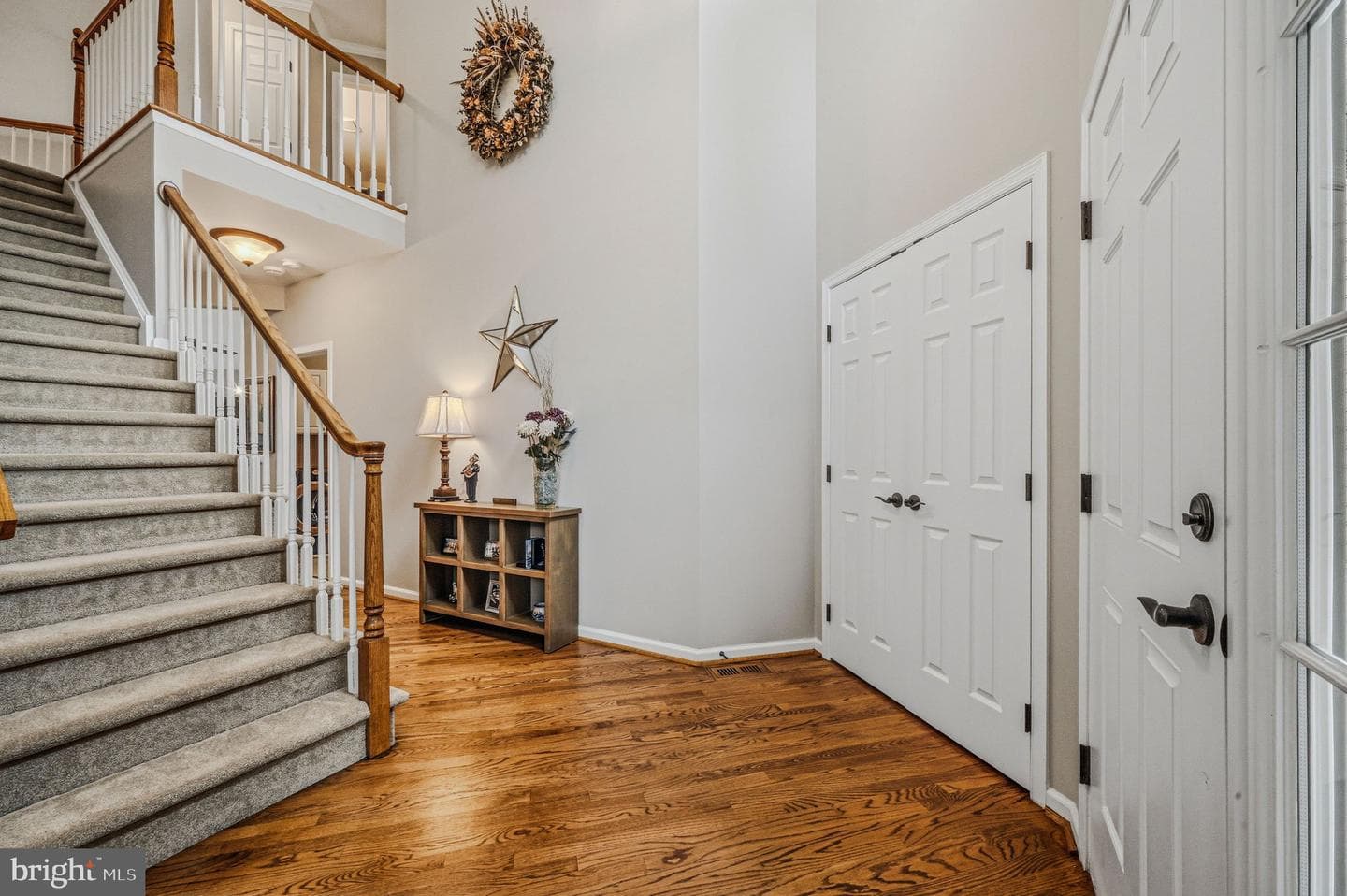 22 Pyles Mountain Lane photo 6