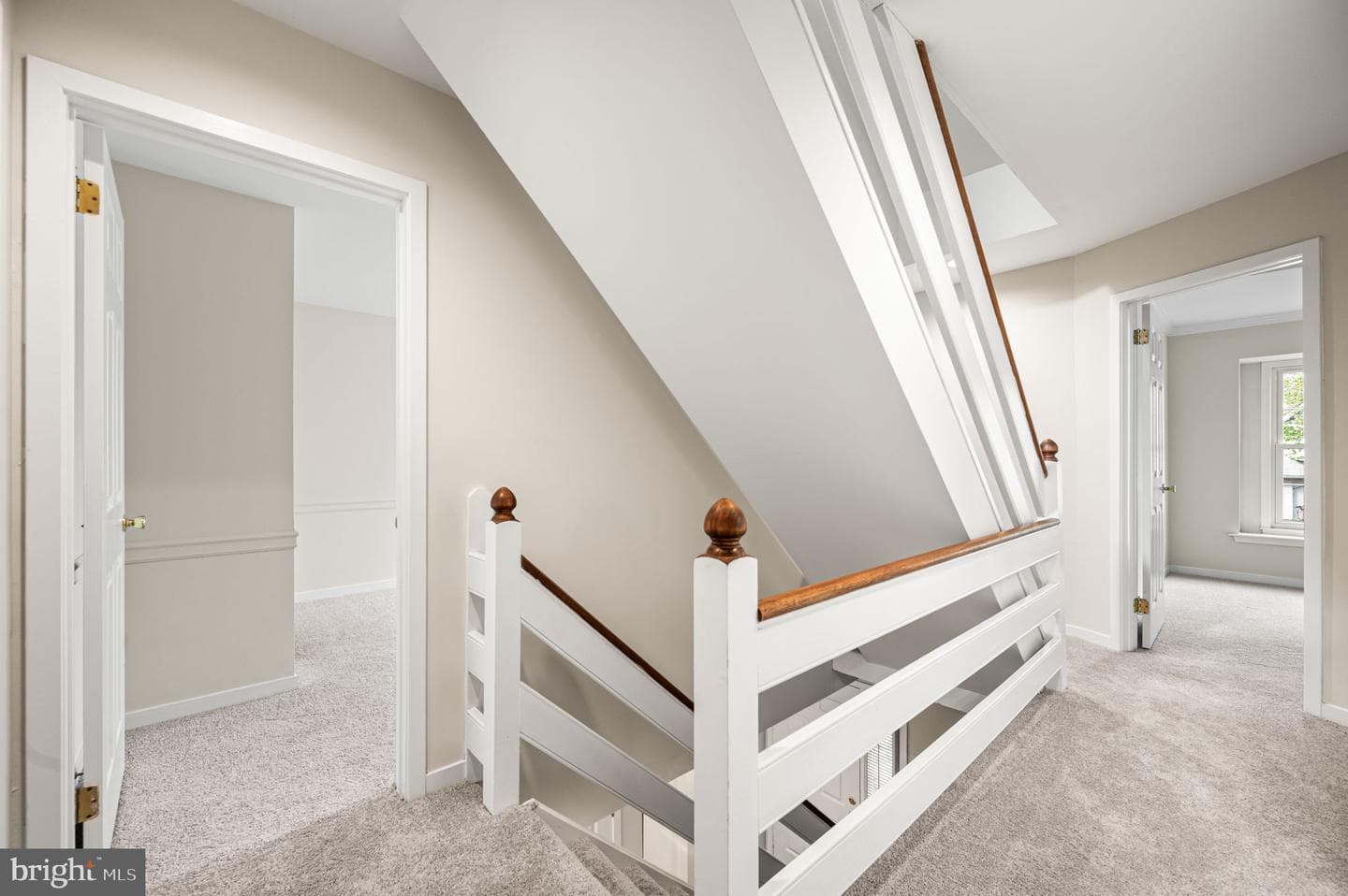 1309 Halifax Court photo 20