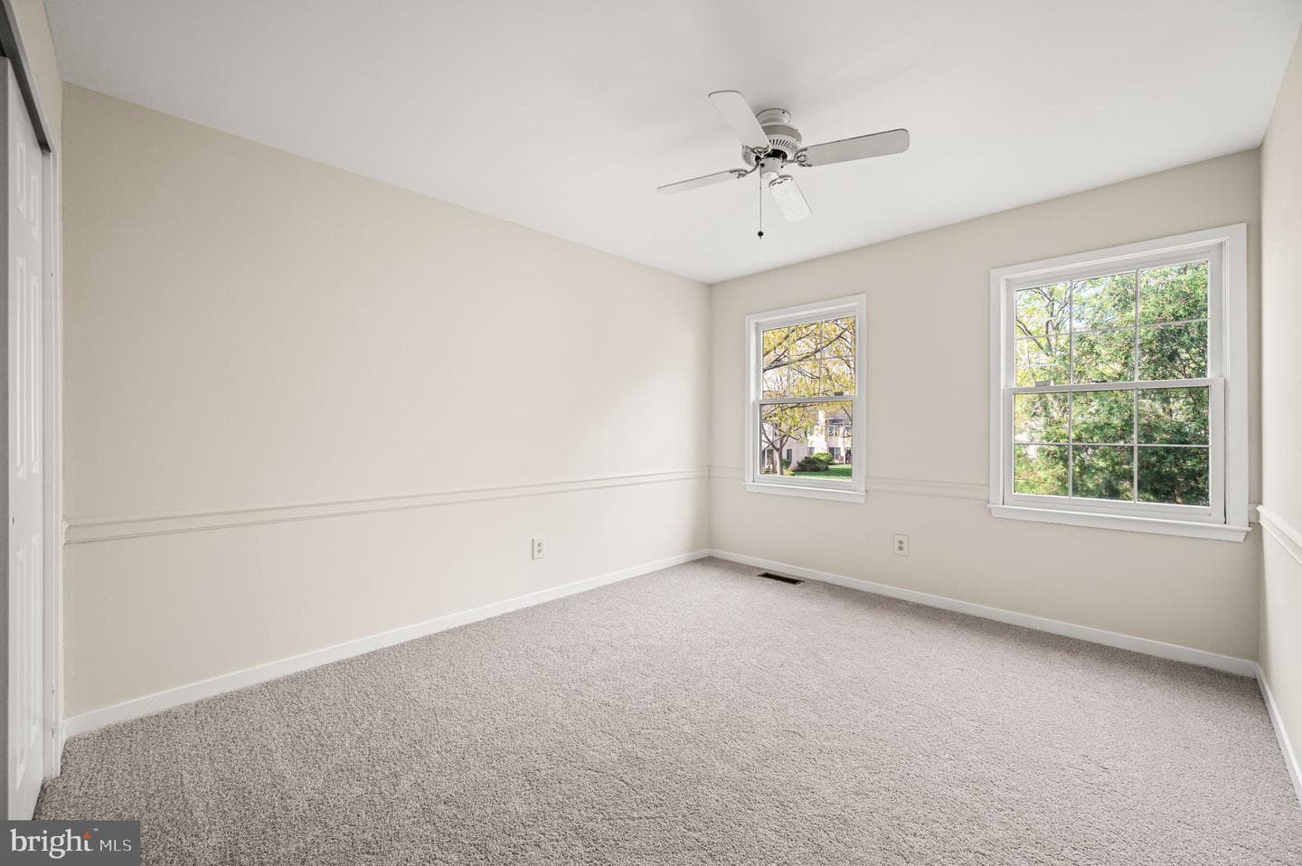 1309 Halifax Court photo 21