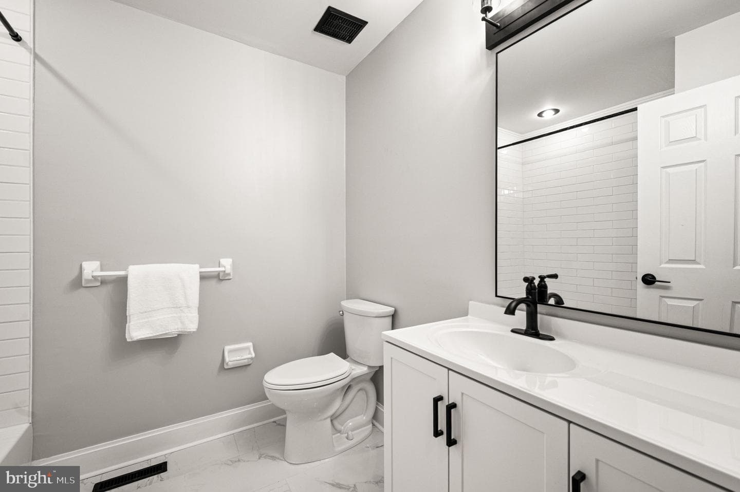1309 Halifax Court photo 22