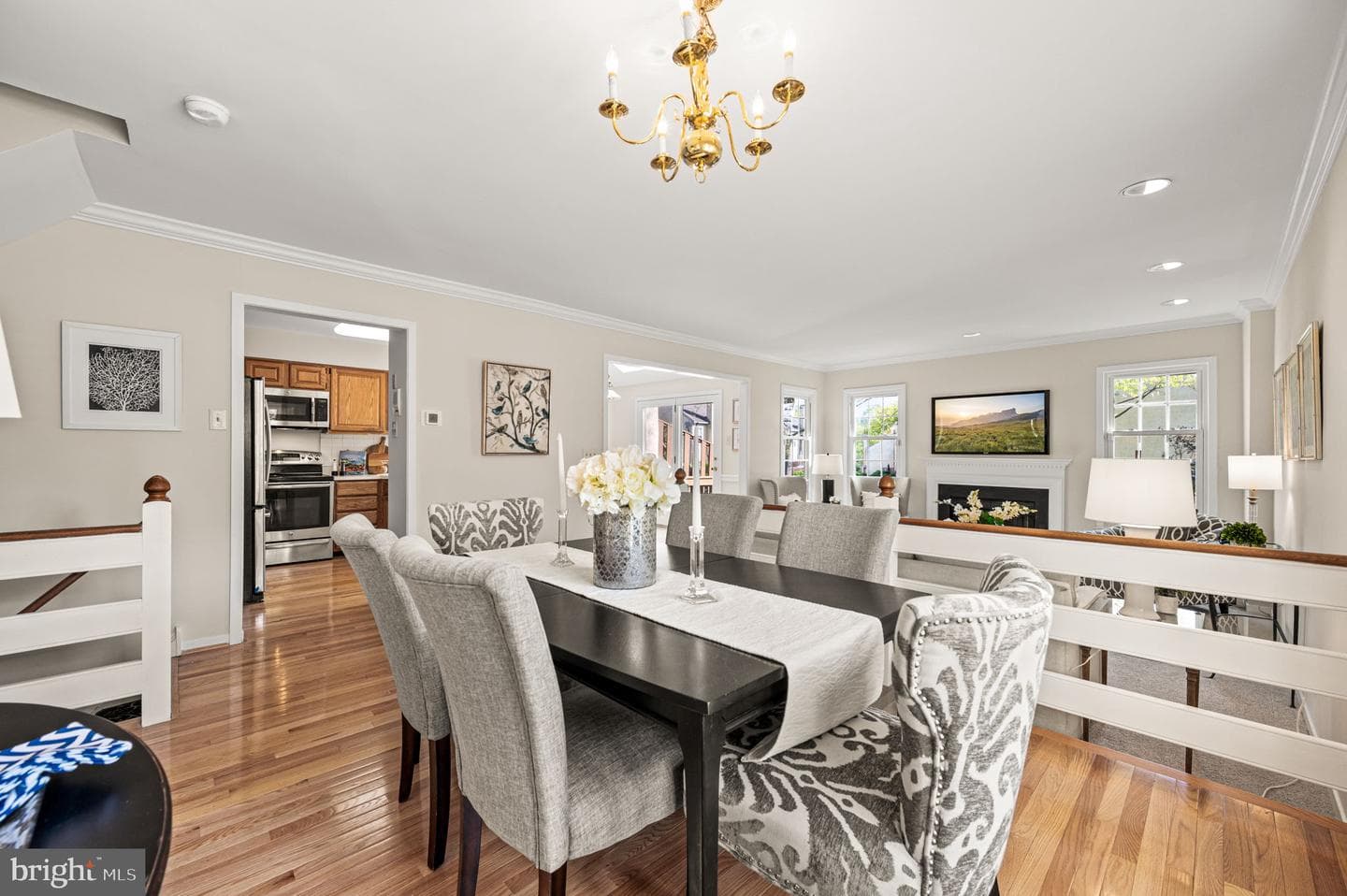 1309 Halifax Court photo 4