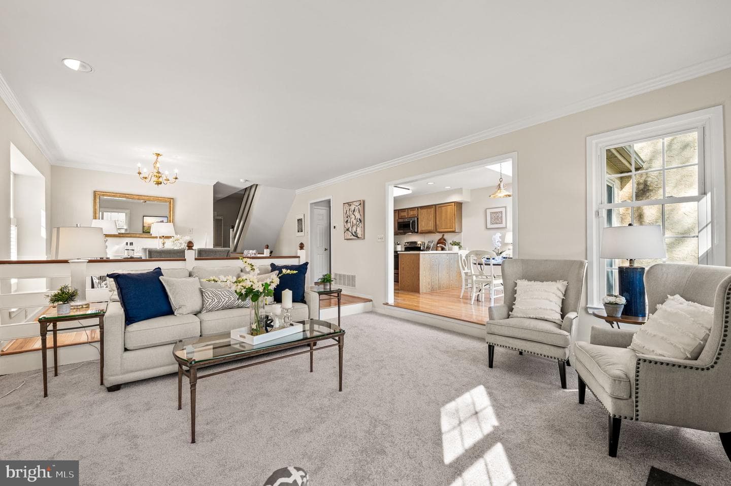 1309 Halifax Court photo 6