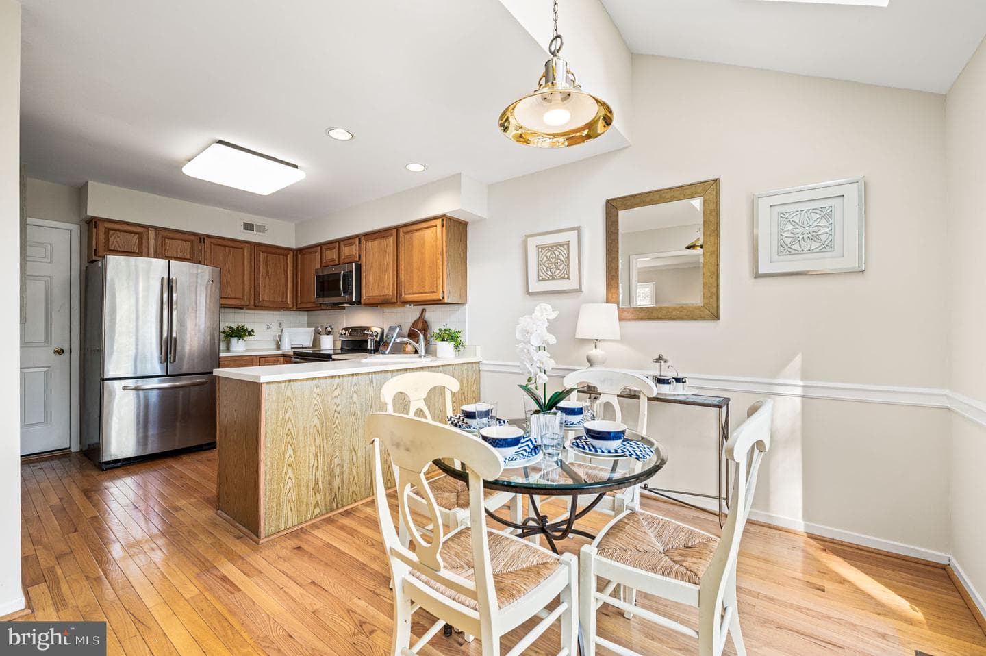 1309 Halifax Court photo 7