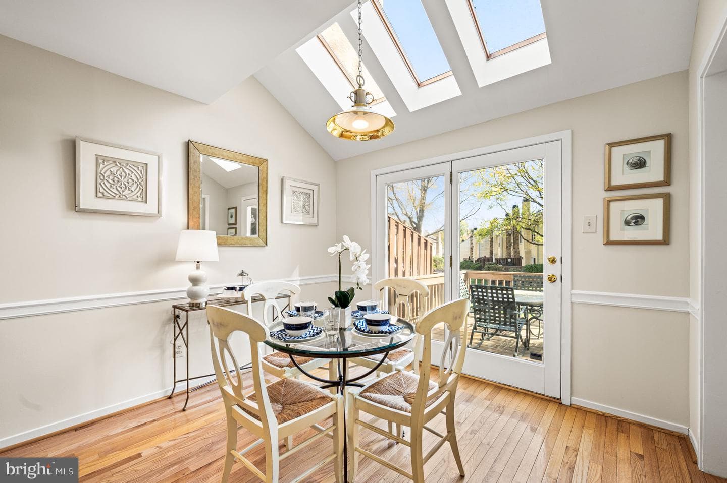 1309 Halifax Court photo 8