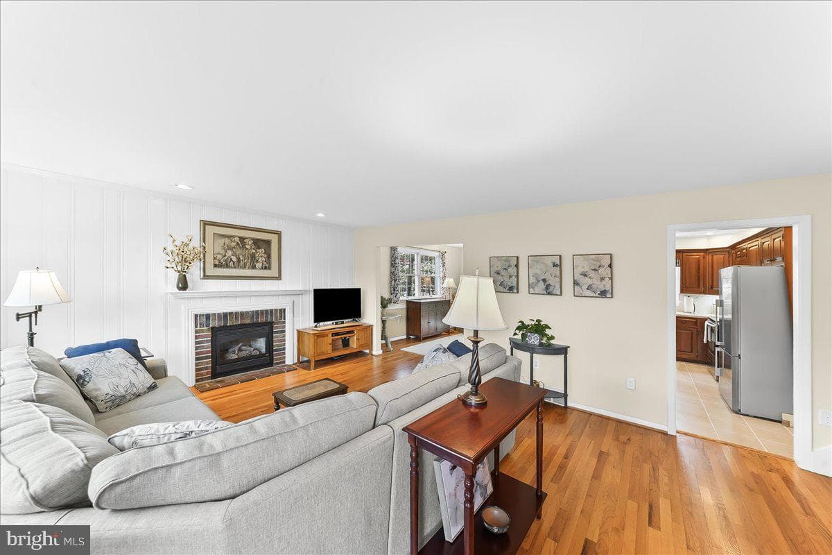 1154 Sylvan Road photo 10