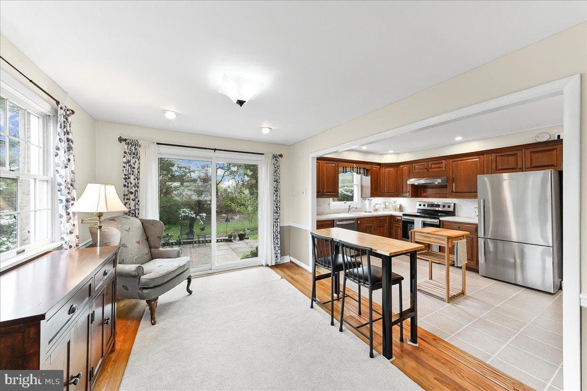 1154 Sylvan Road photo 12