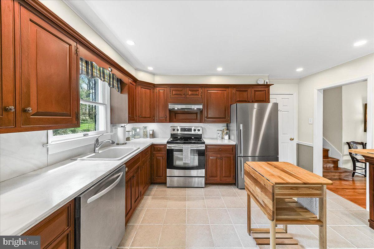 1154 Sylvan Road photo 14