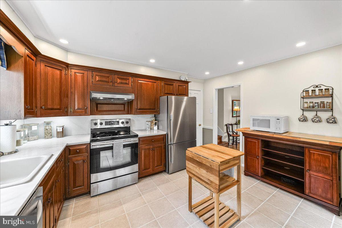 1154 Sylvan Road photo 15