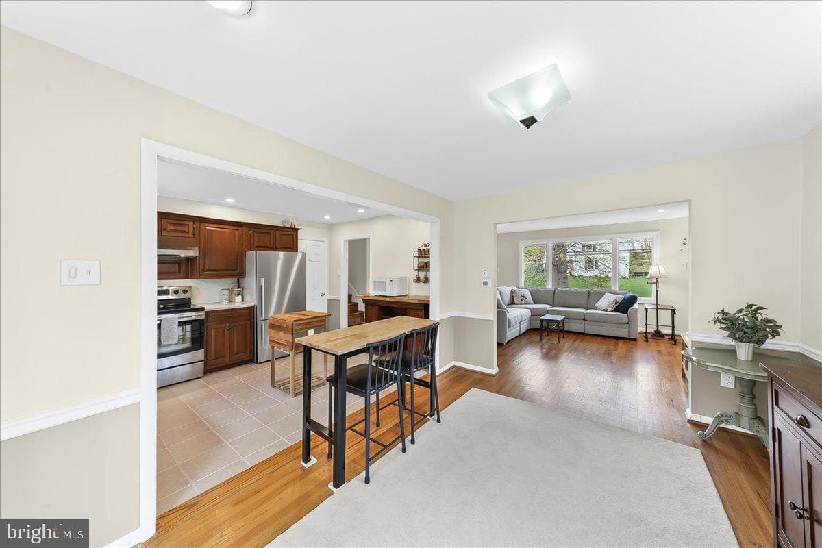 1154 Sylvan Road photo 17