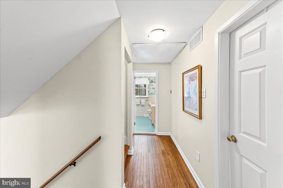1154 Sylvan Road photo 18
