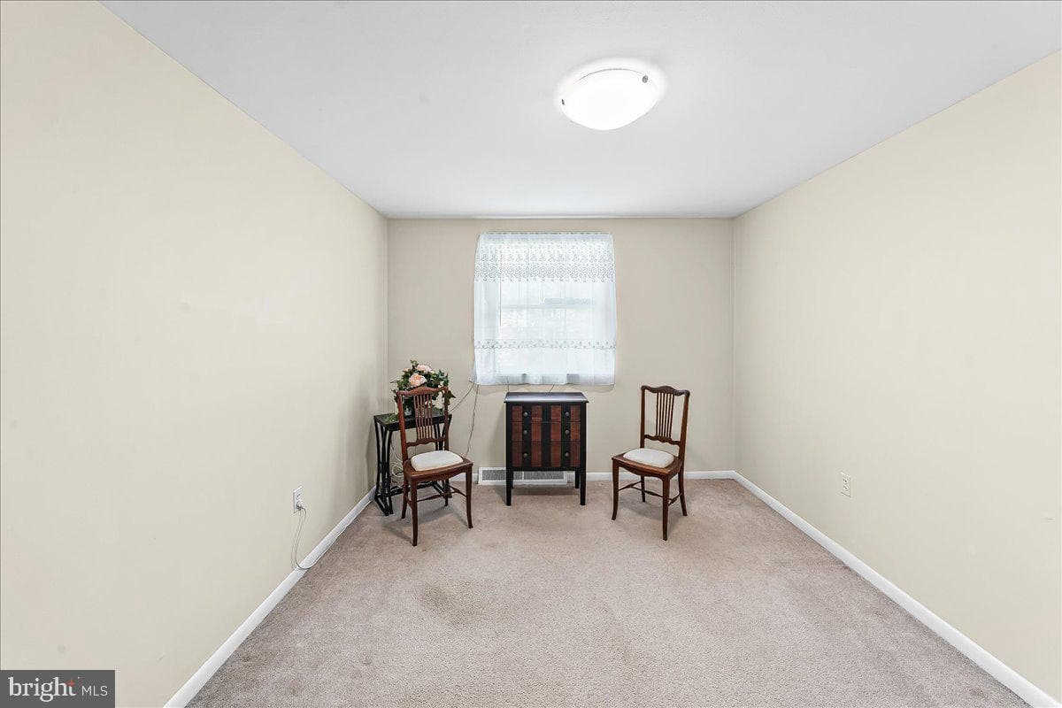 1154 Sylvan Road photo 19