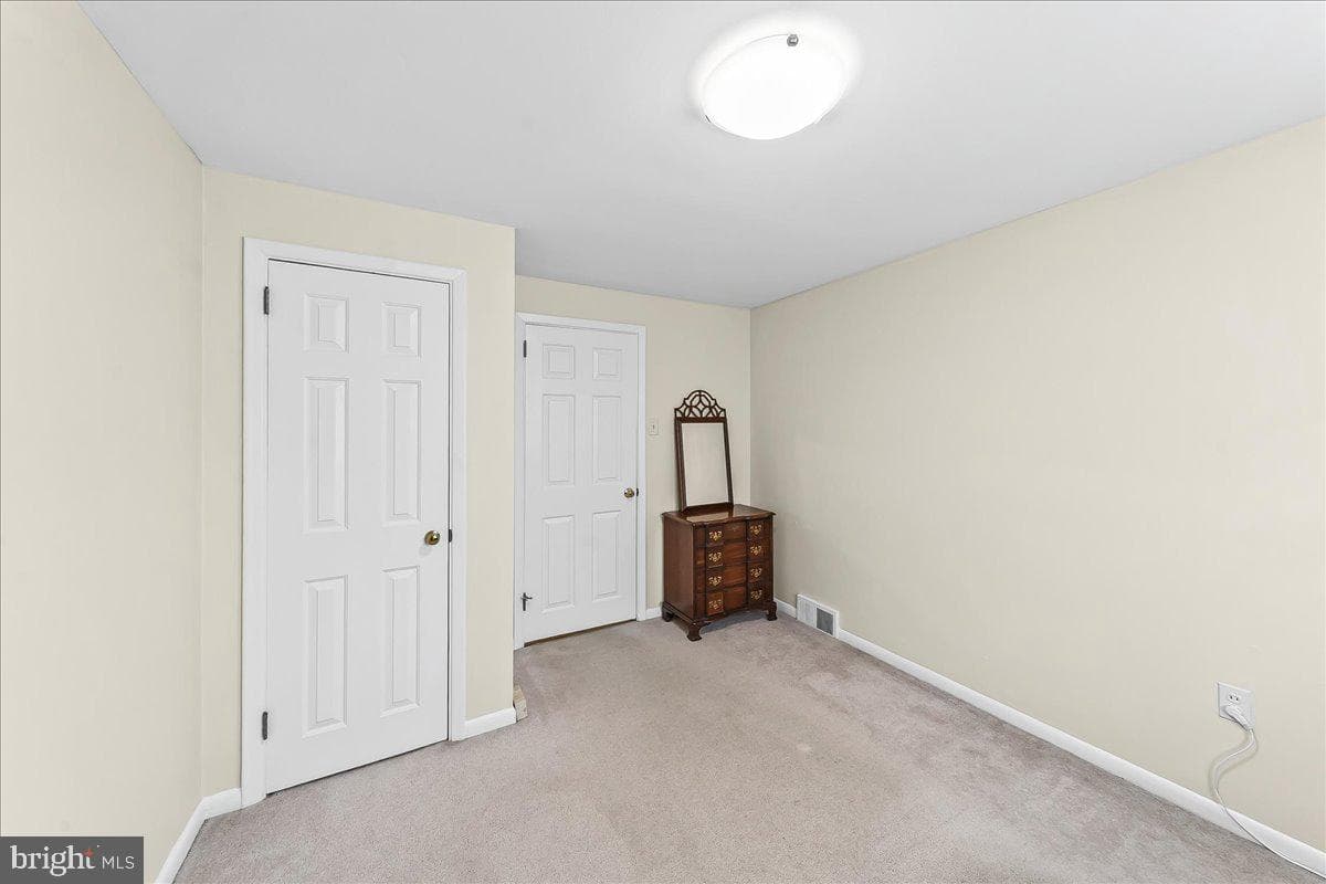 1154 Sylvan Road photo 20
