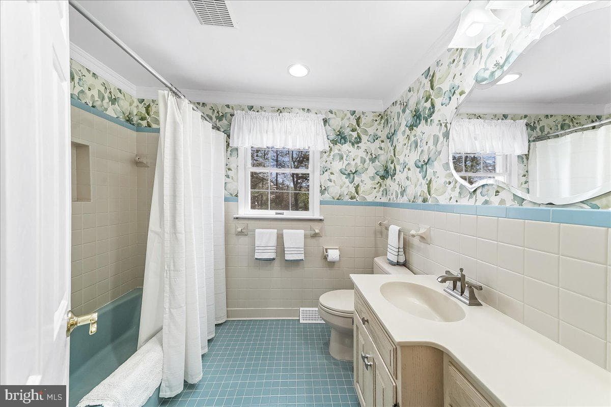 1154 Sylvan Road photo 21