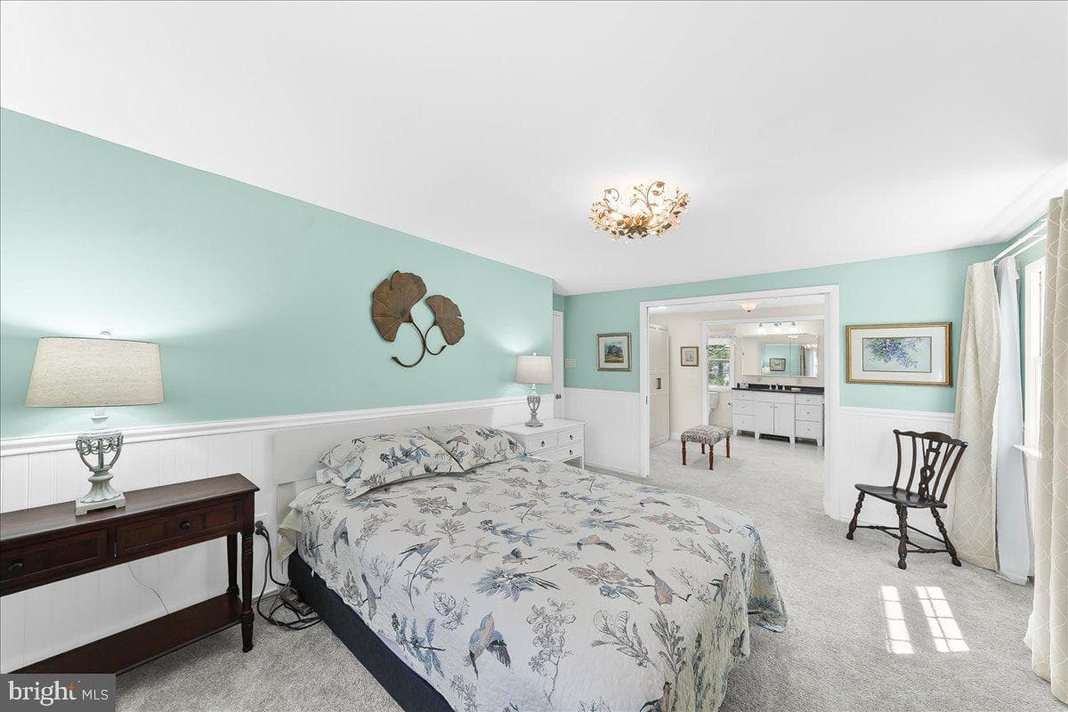 1154 Sylvan Road photo 24