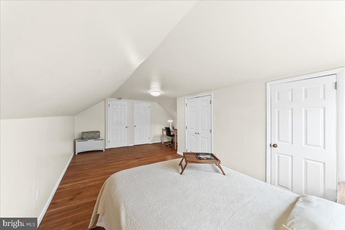 1154 Sylvan Road photo 29