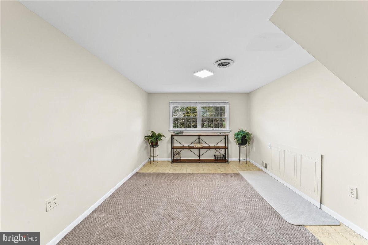 1154 Sylvan Road photo 31