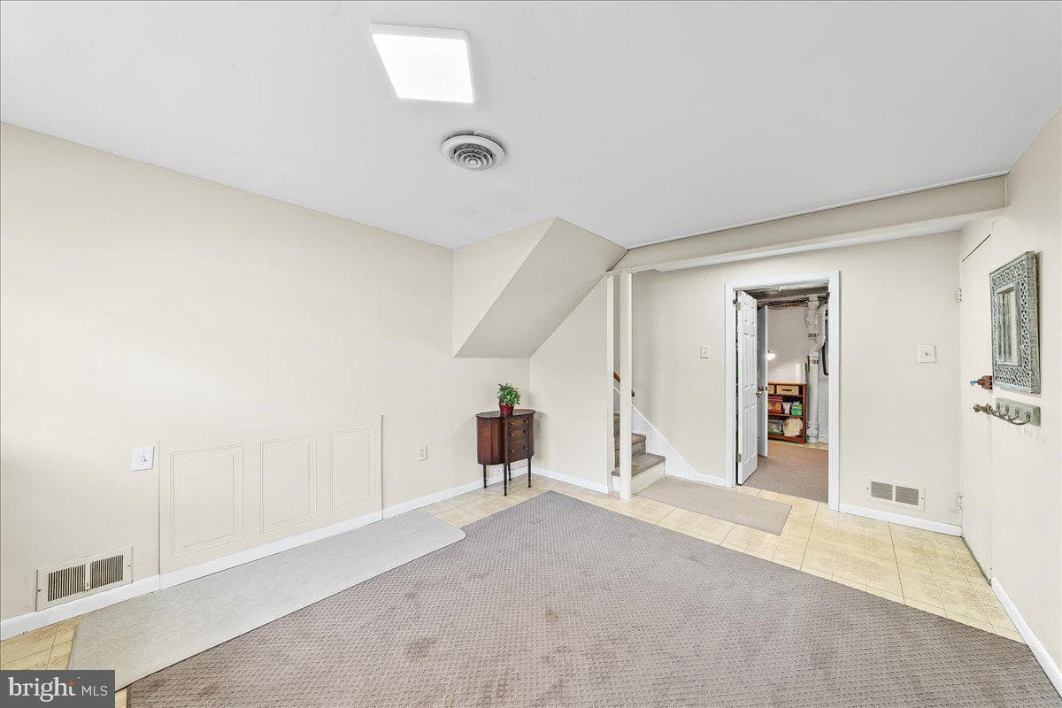 1154 Sylvan Road photo 32