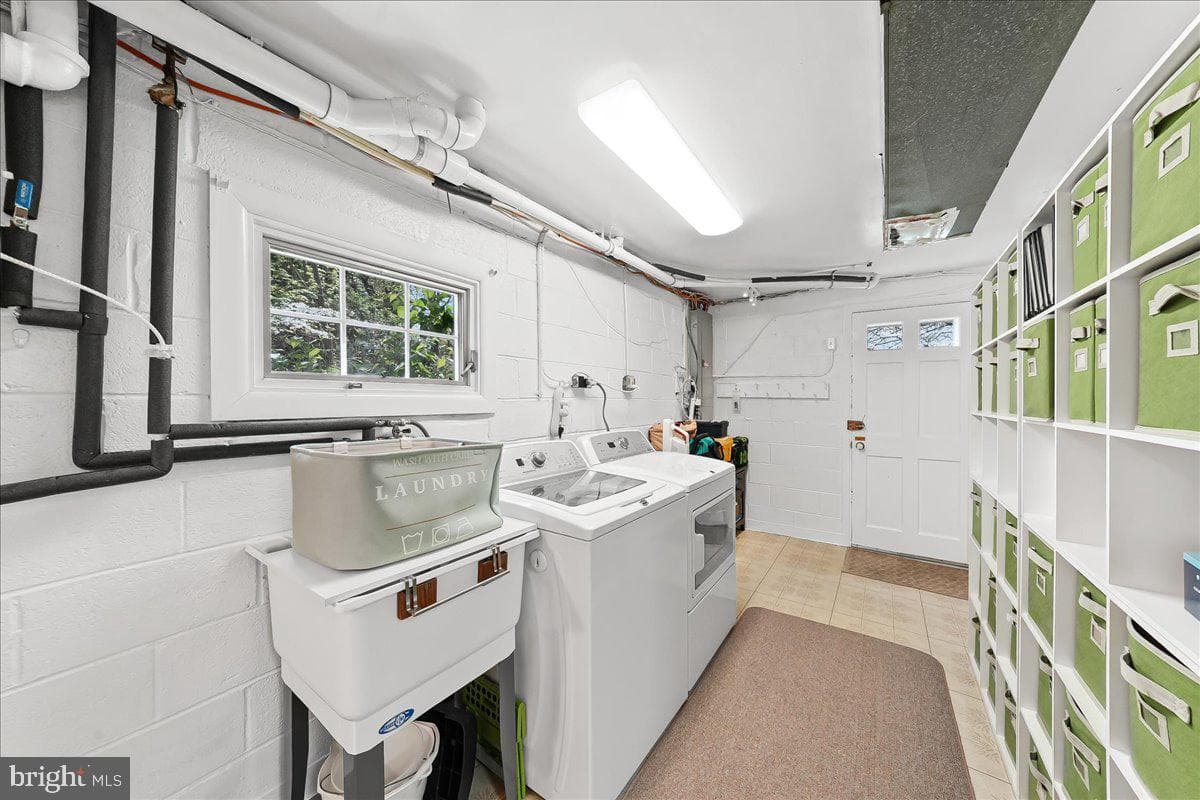 1154 Sylvan Road photo 33