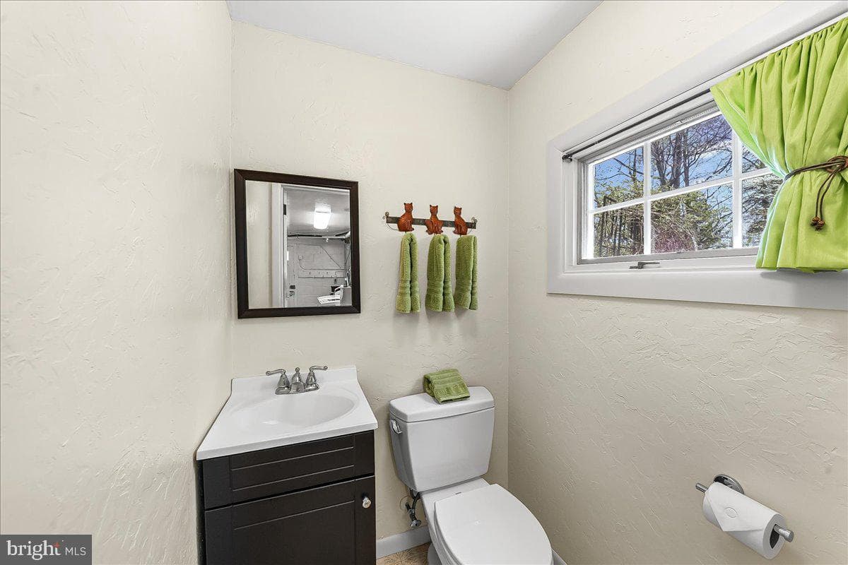 1154 Sylvan Road photo 34
