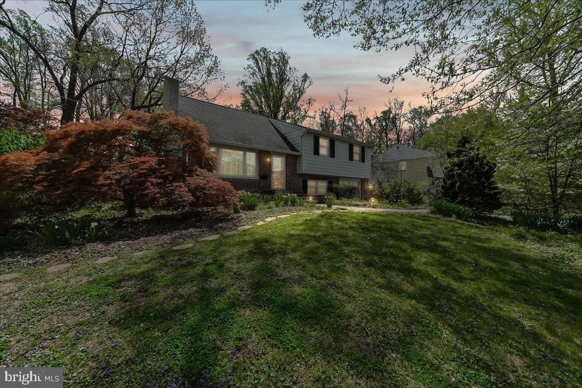 1154 Sylvan Road photo 35