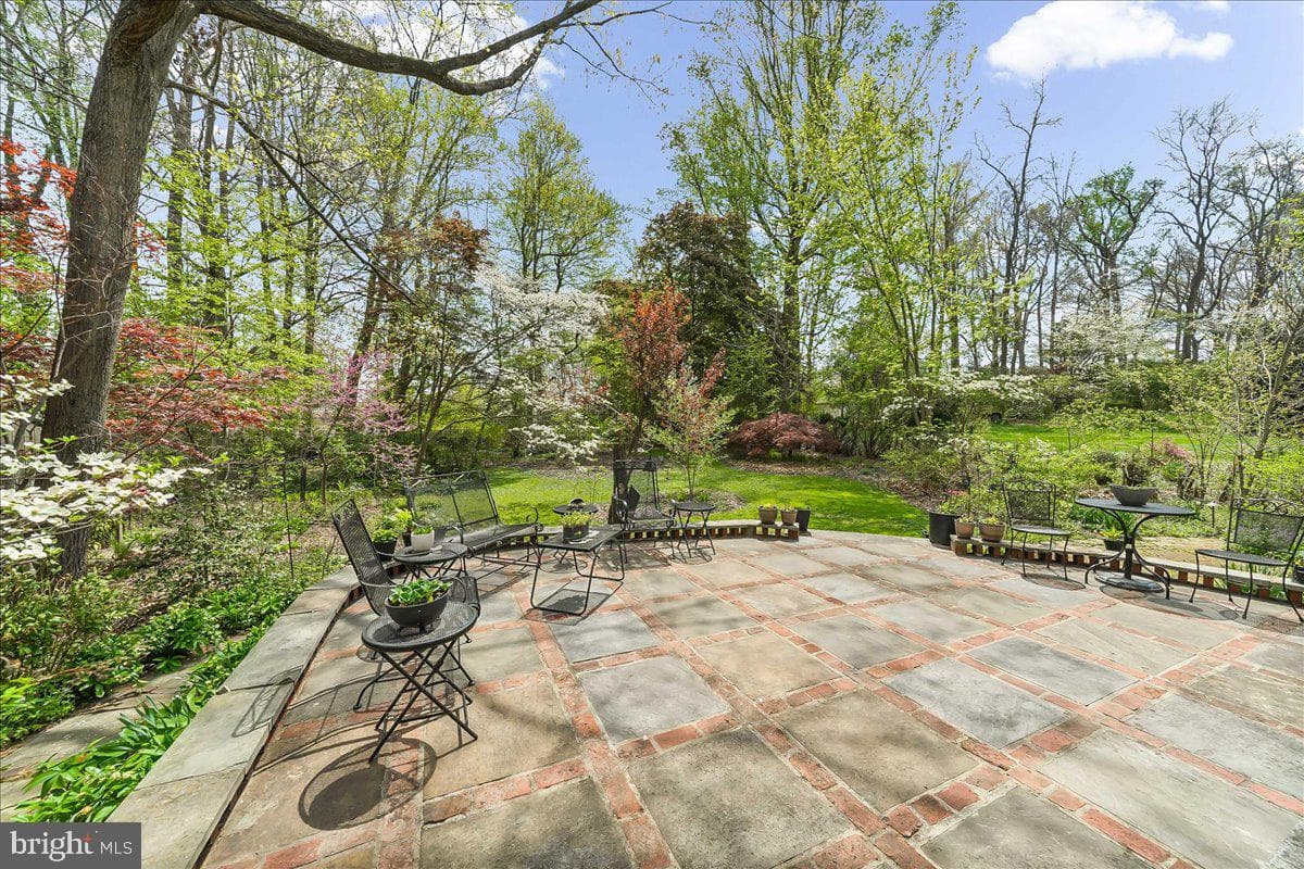 1154 Sylvan Road photo 37