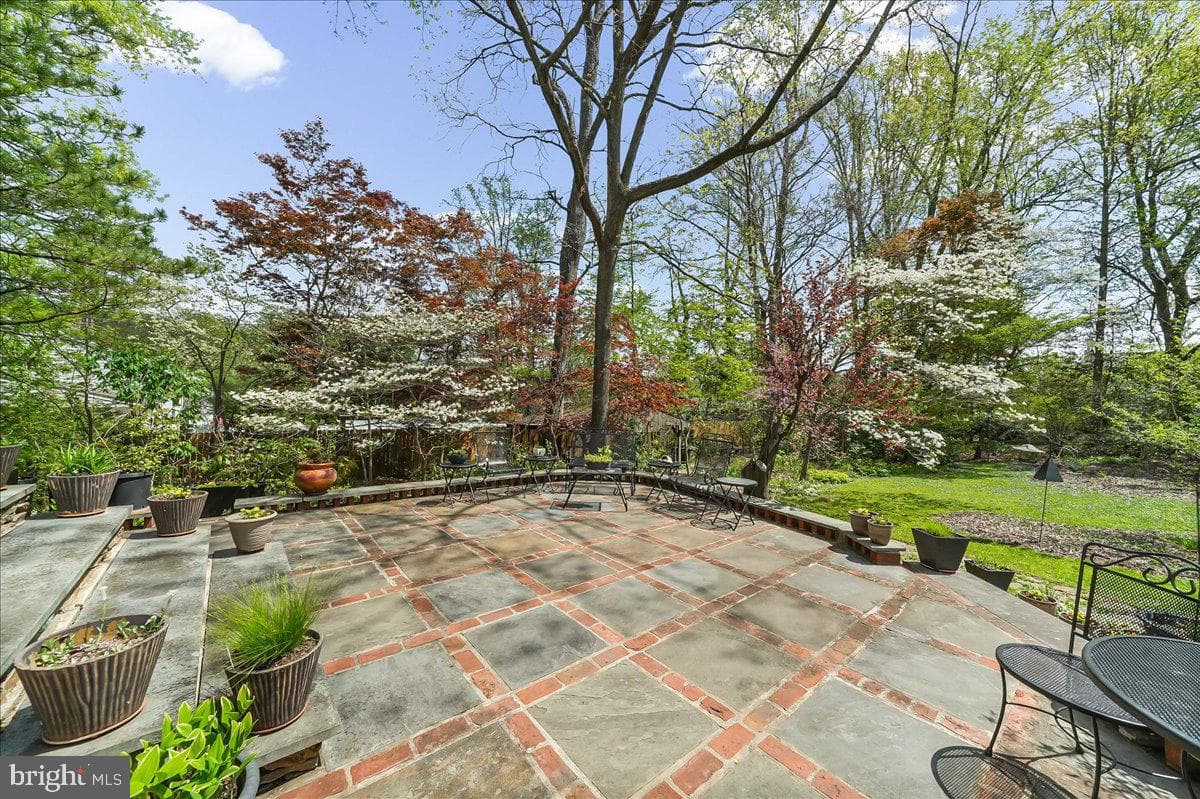 1154 Sylvan Road photo 38