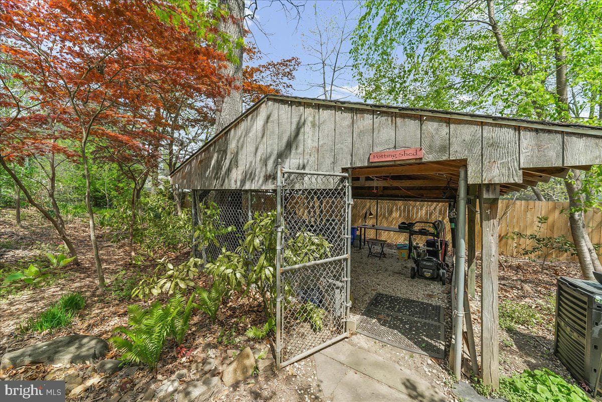 1154 Sylvan Road photo 39
