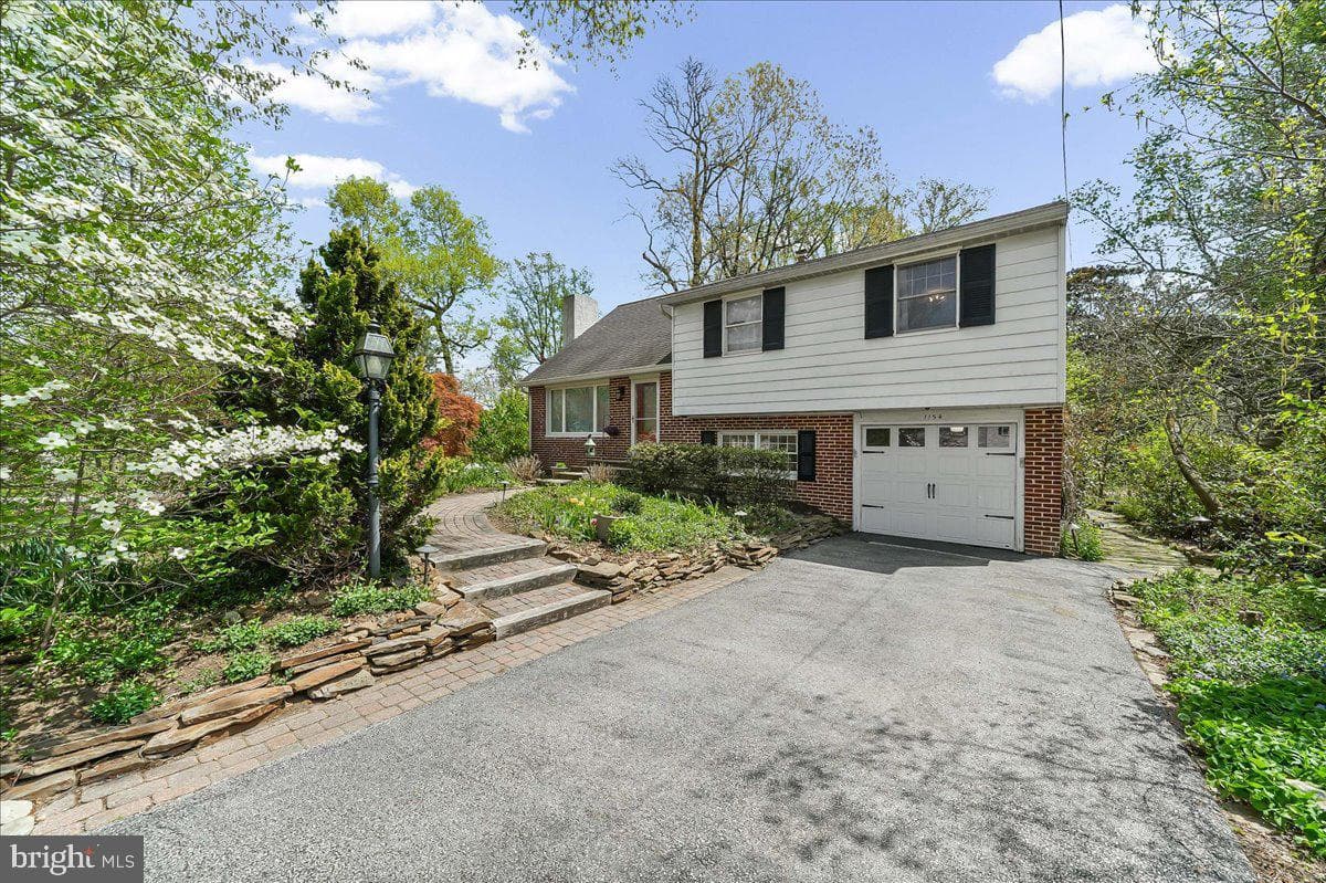 1154 Sylvan Road photo 4