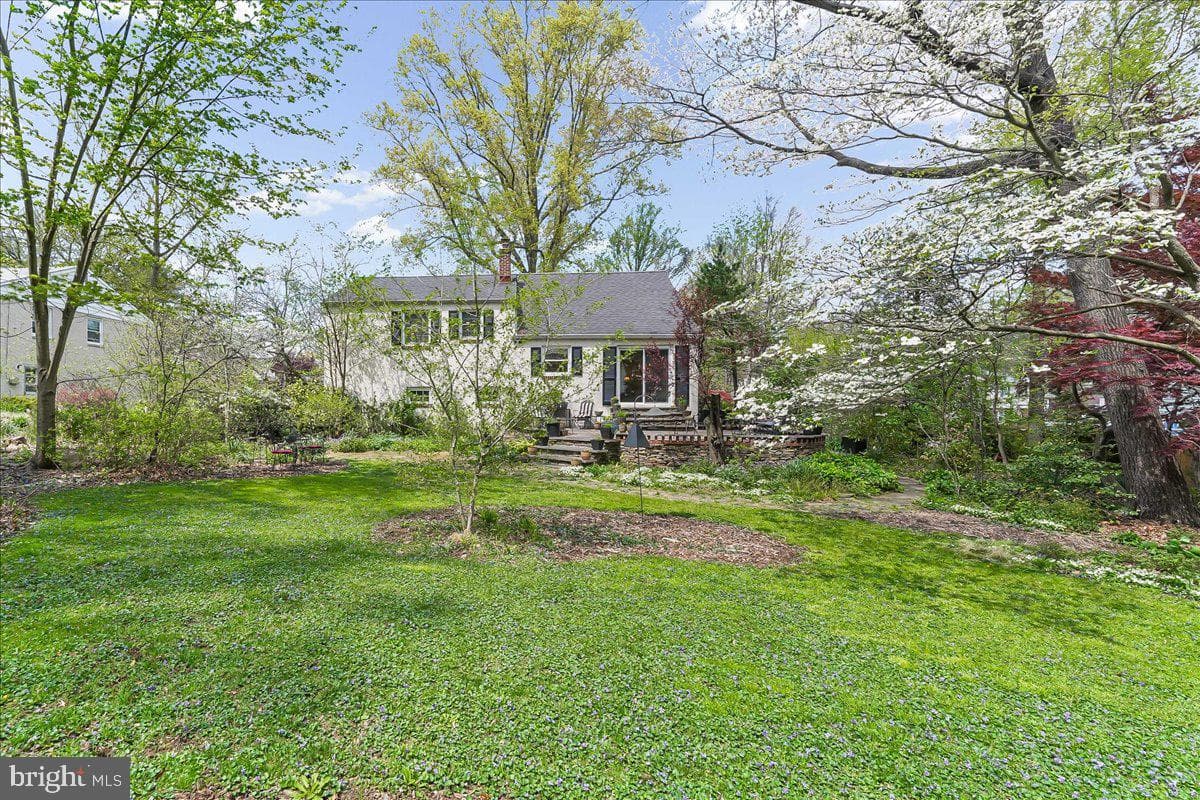 1154 Sylvan Road photo 41