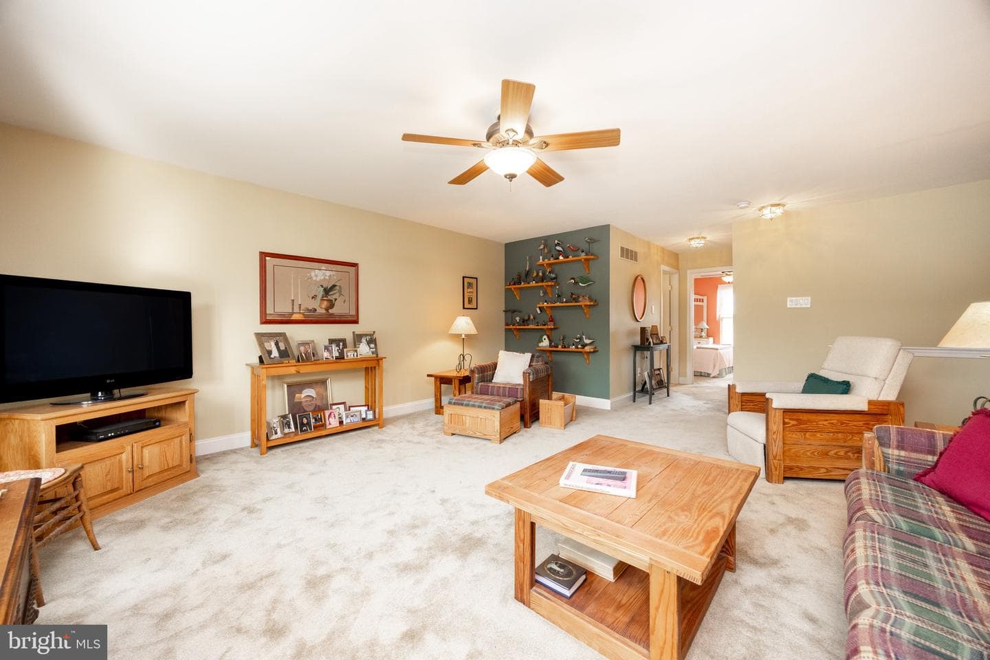 100 Gaston Lane photo 19
