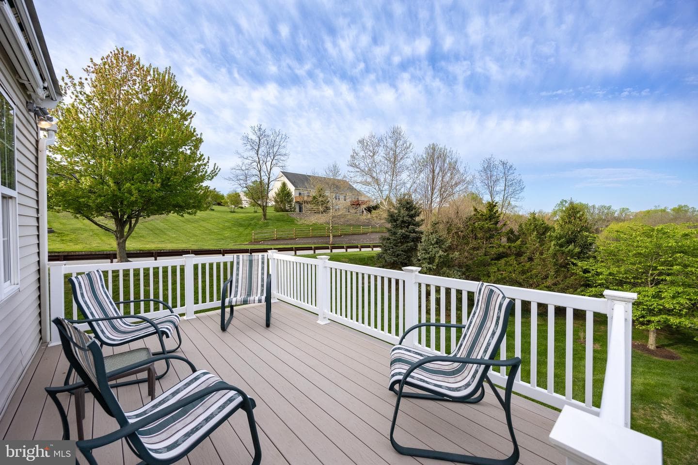 100 Gaston Lane photo 24