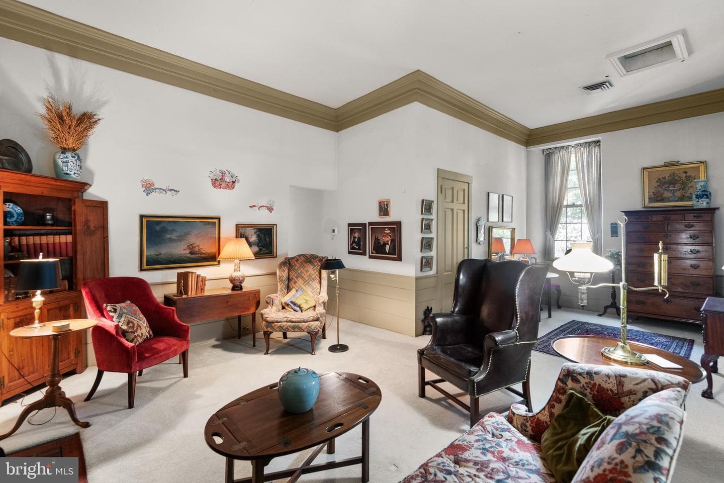 381 E Swedesford Road photo 11