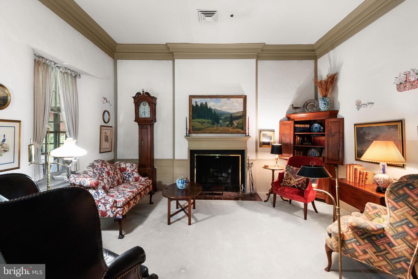 381 E Swedesford Road photo 15